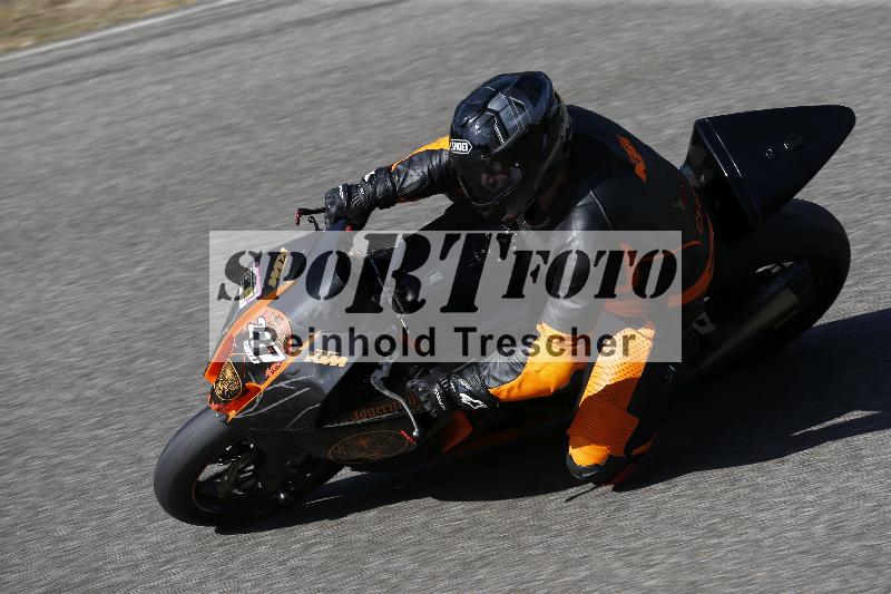 /48 03.10.2026  Speer Racing ADR/Gruppe gelb/277